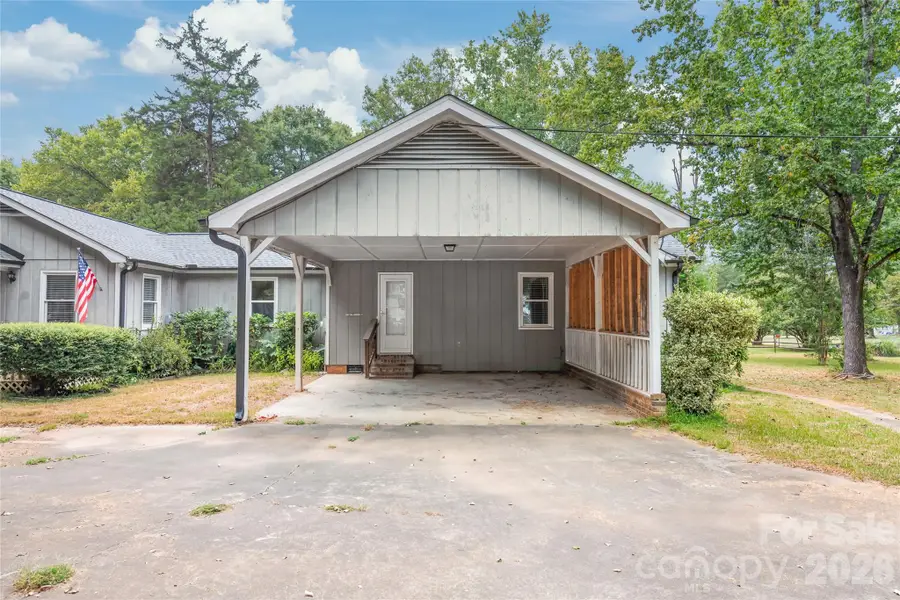 1011 Robin Lane, Rock Hill, SC 29730 - #3