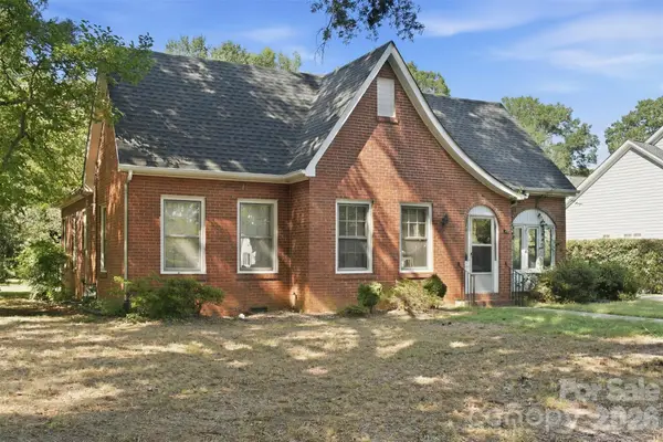 765 Eden Terrace, Rock Hill, SC 29730