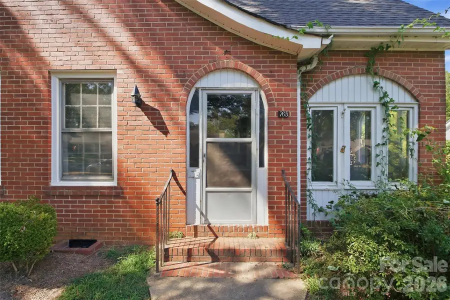 765 Eden Terrace, Rock Hill, SC 29730 - #3