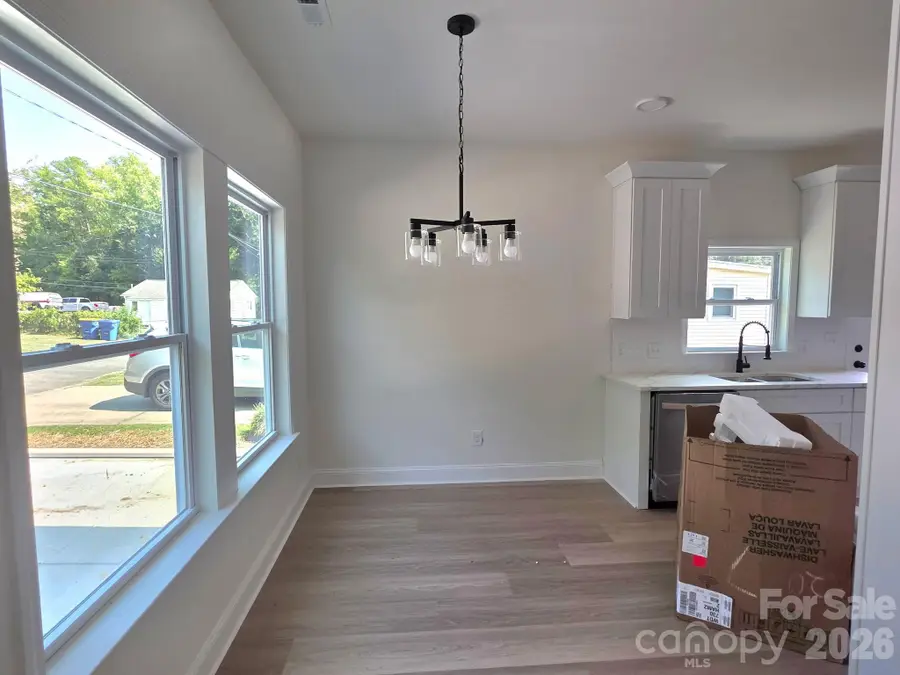 93 A Lillie Mcclain Court, Belmont, NC 28012 - #3