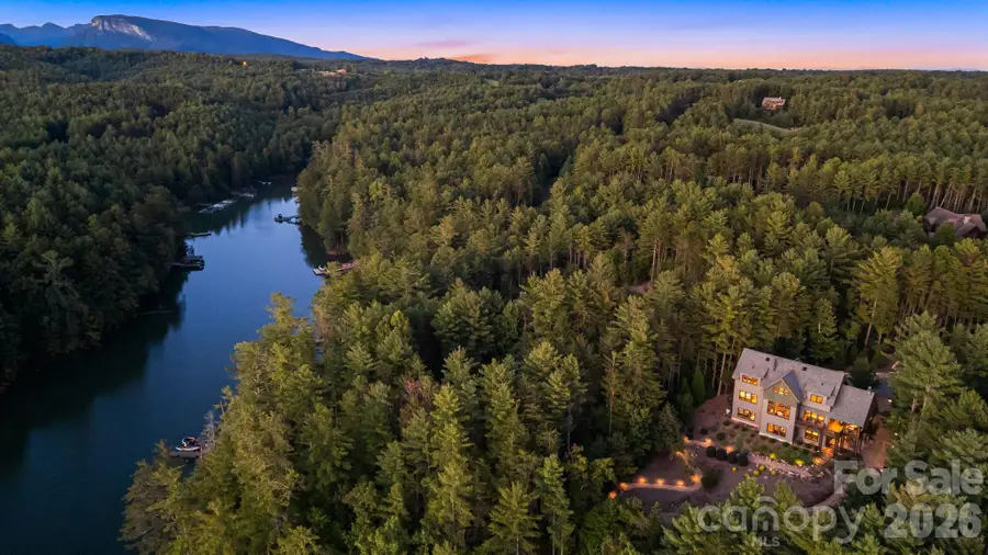 1264 Ten Whigs Ridge, Nebo, NC 28761 - #2