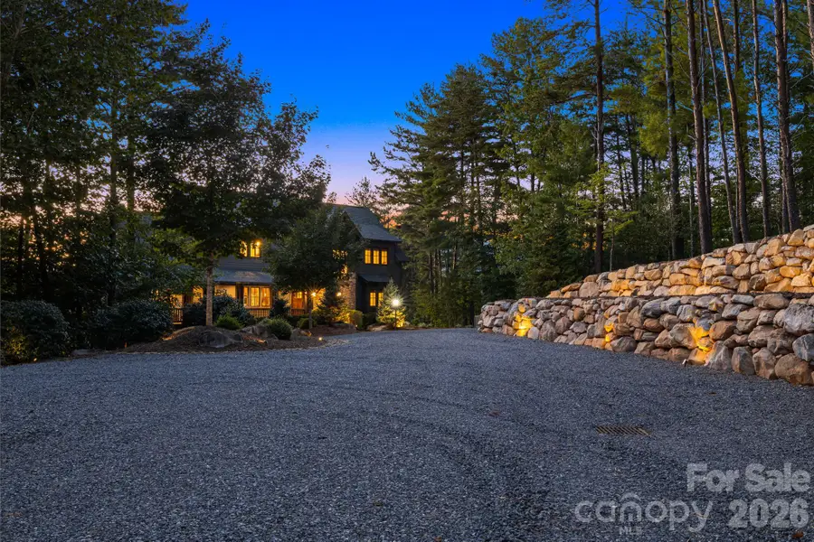 1264 Ten Whigs Ridge, Nebo, NC 28761 - #3