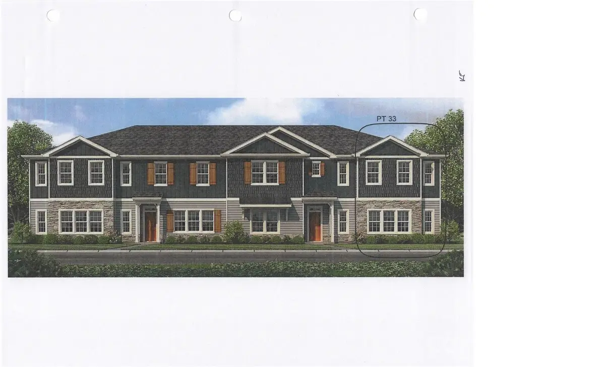 730 Longleaf Avenue #33, Gastonia, NC 28056 - #1