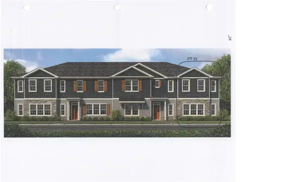 730 Longleaf Avenue #33, Gastonia, NC 28056