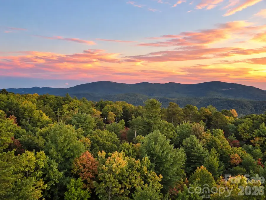 000 Bulling Creek Road, Penrose, NC 28766 - #2