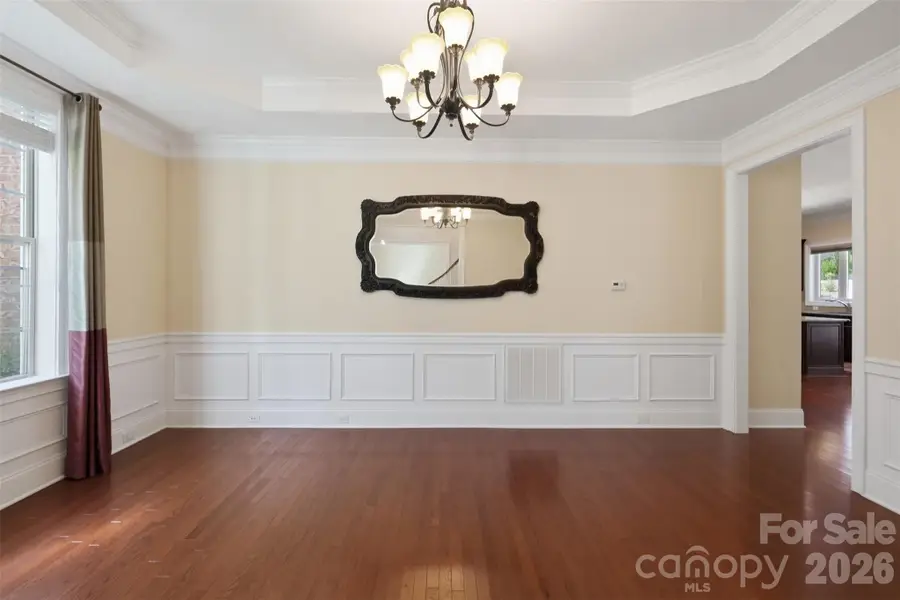 5828 Copperleaf Commons Court, Charlotte, NC 28277 - #2