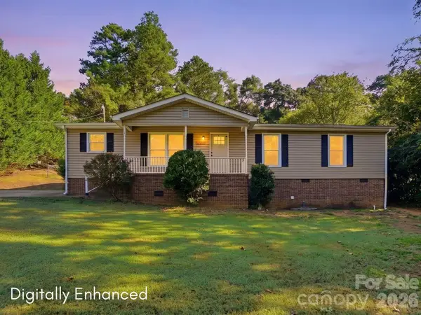 2848 Forest Hills Circle, Rock Hill, SC 29732