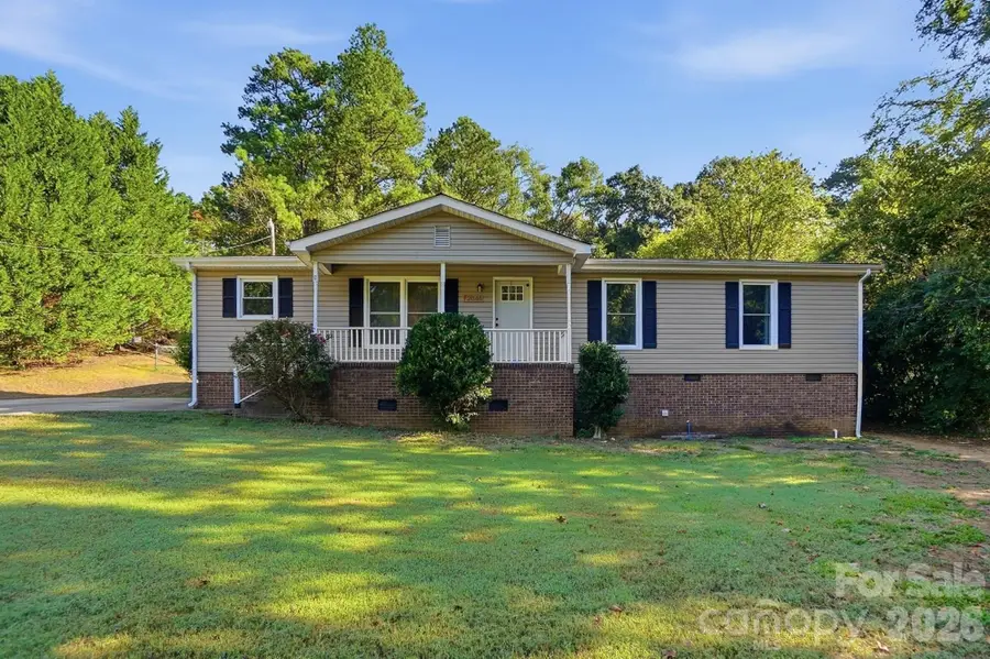 2848 Forest Hills Circle, Rock Hill, SC 29732 - #2