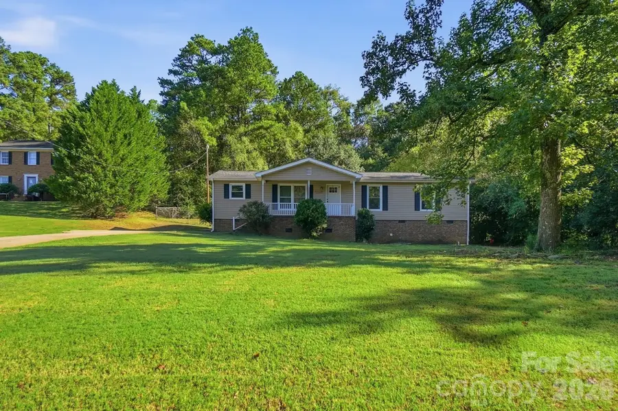 2848 Forest Hills Circle, Rock Hill, SC 29732 - #3