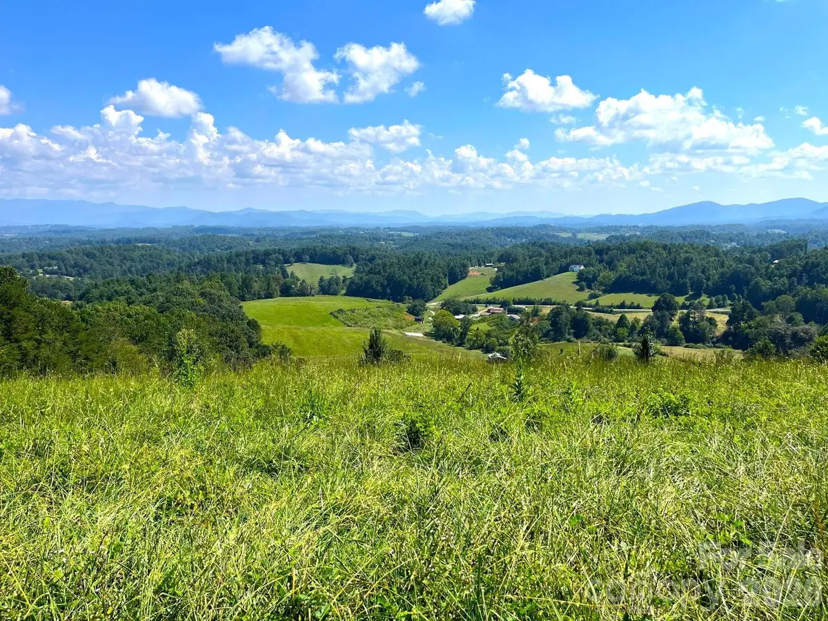 00 Don Felmet Road, Leicester, NC 28753 - #1