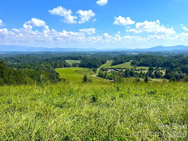 00 Don Felmet Road, Leicester, NC 28753