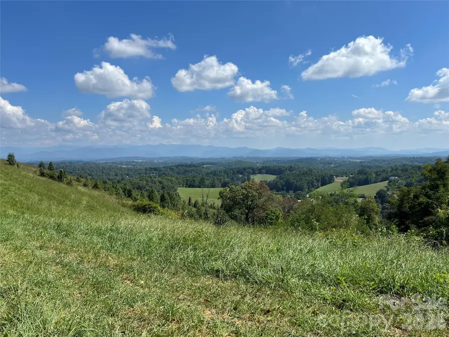 00 Don Felmet Road, Leicester, NC 28753 - #3