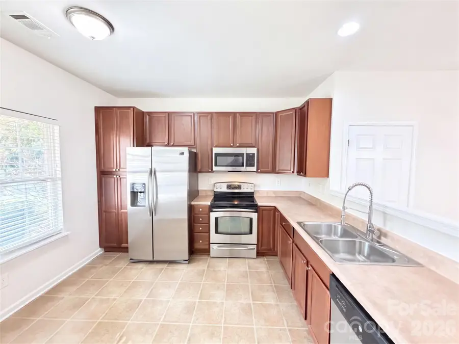 152 Clydesdale Court, Matthews, NC 28104 - #2