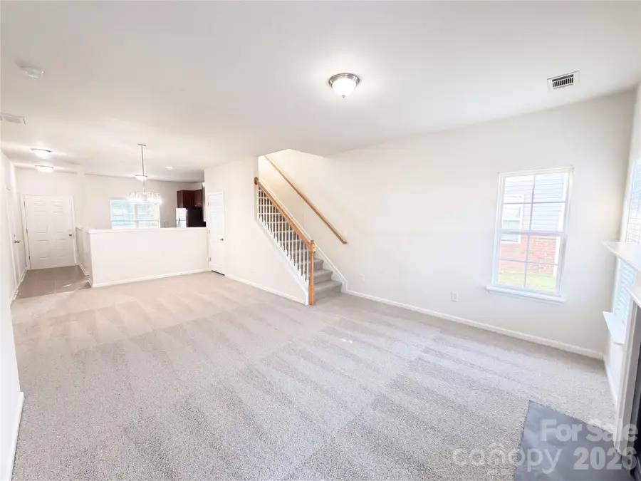 152 Clydesdale Court, Matthews, NC 28104 - #3