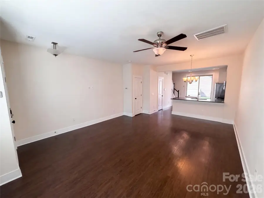 1628 Pat Garrett Street, Charlotte, NC 28206 - #3