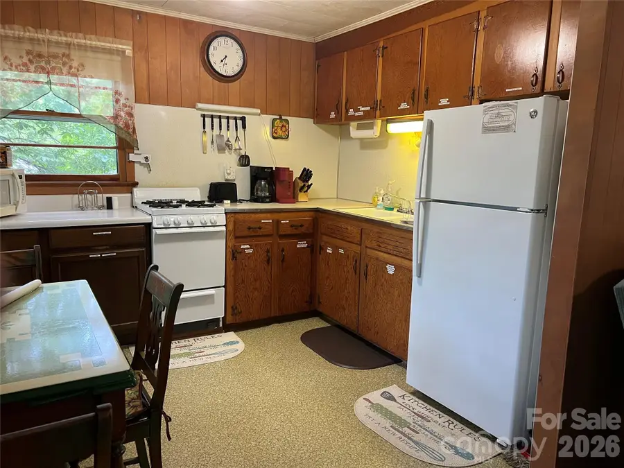 10 Hopewell Lane, Flat Rock, NC 28731 - #3