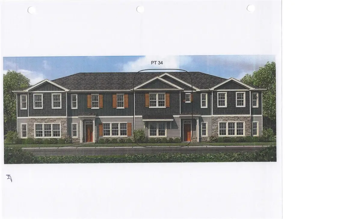 734 Longleaf Avenue #34, Gastonia, NC 28056 - #1