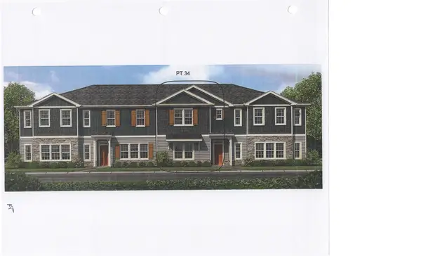 734 Longleaf Avenue #34, Gastonia, NC 28056