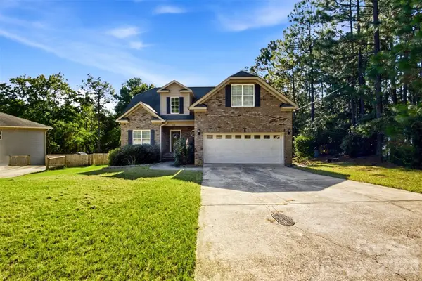 235 Summer Place Drive, Aiken, SC 29801