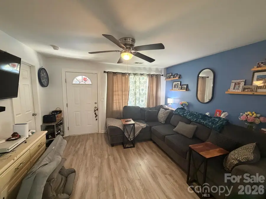 284 Salem Street Sw, Concord, NC 28025 - #3