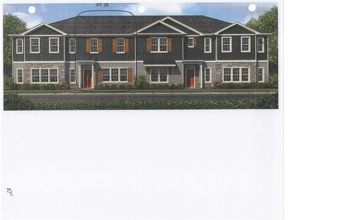 738 Longleaf Avenue #35, Gastonia, NC 28056 - #1