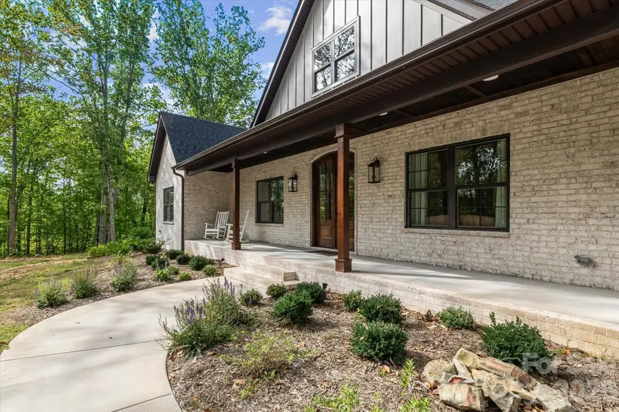 21856 Farmridge Lane, Oakboro, NC 28129 - #3