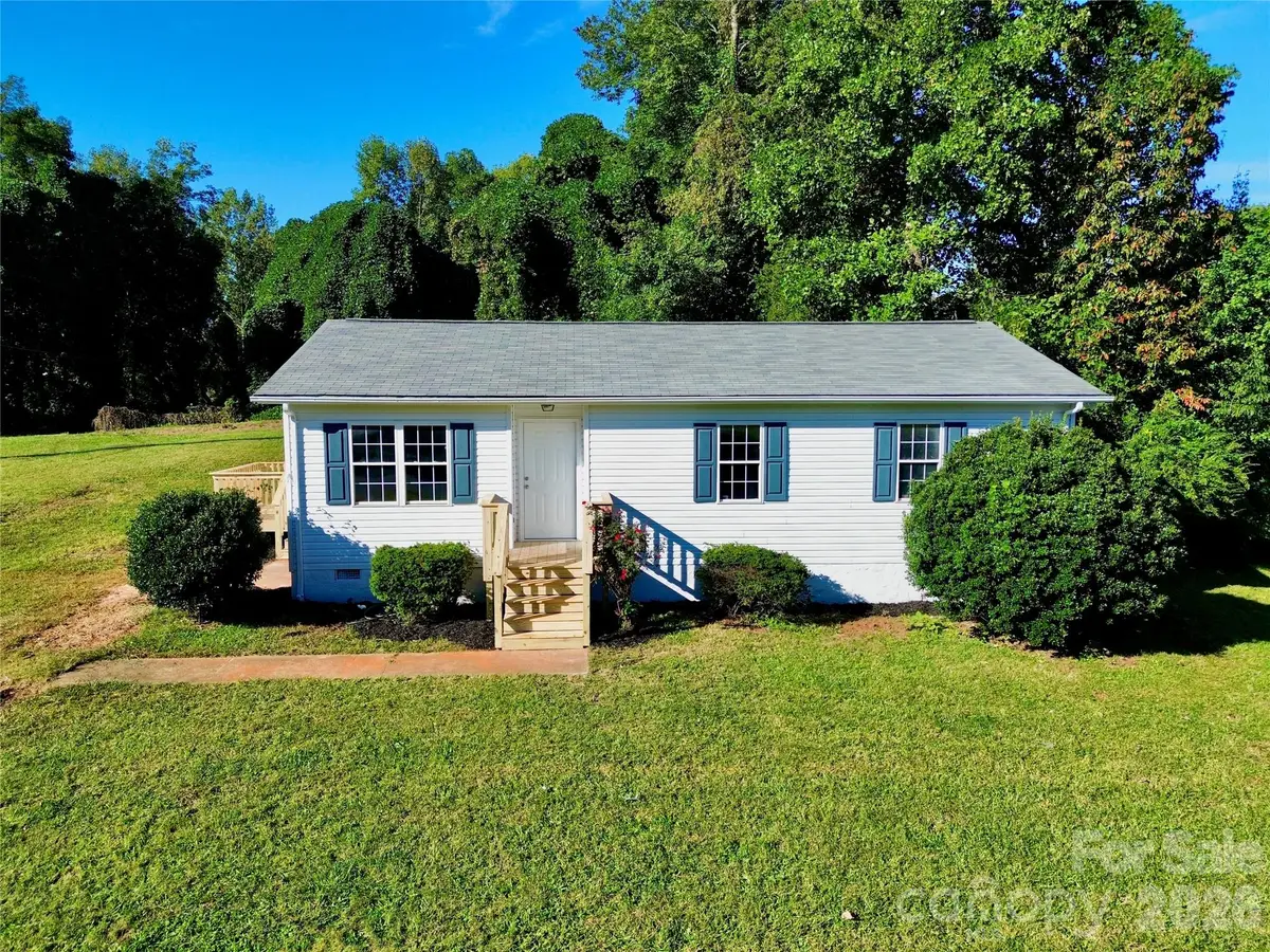 2130 Haven Circle Sw, Lenoir, NC 28645 - #1