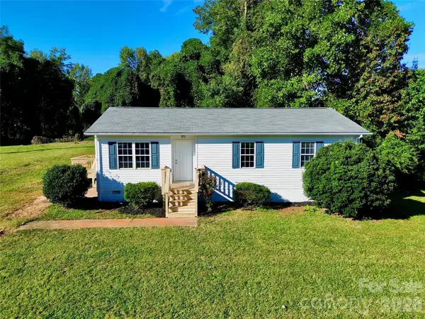2130 Haven Circle Sw, Lenoir, NC 28645