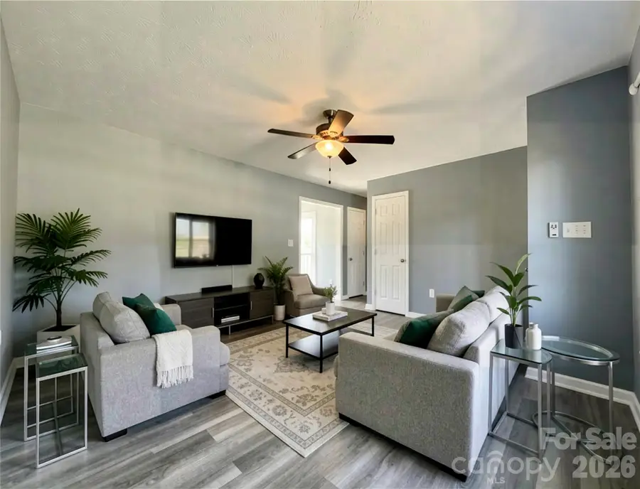 2130 Haven Circle Sw, Lenoir, NC 28645 - #3