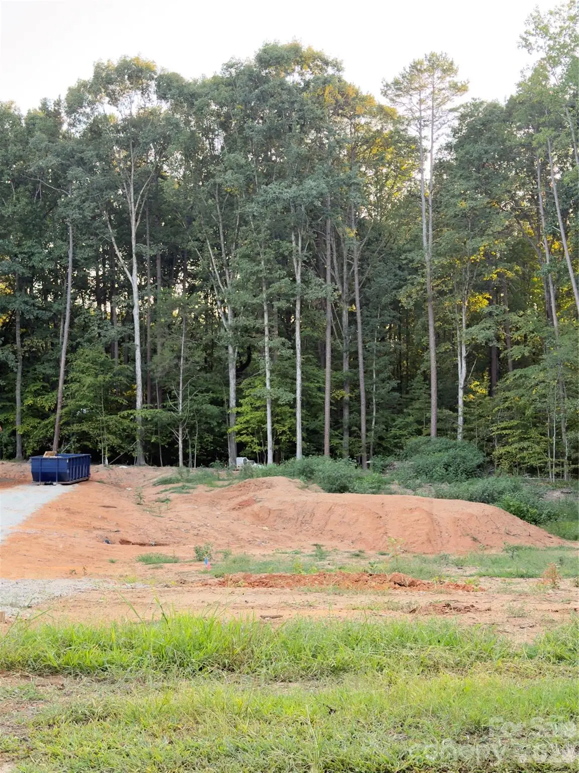 0 Bonanza Drive, Salisbury, NC 28144 - #1