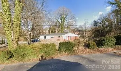 113 Ann Street, Morganton, NC 28655 - #1