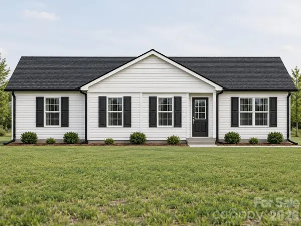 2600 Watson Drive, Lancaster, SC 29720