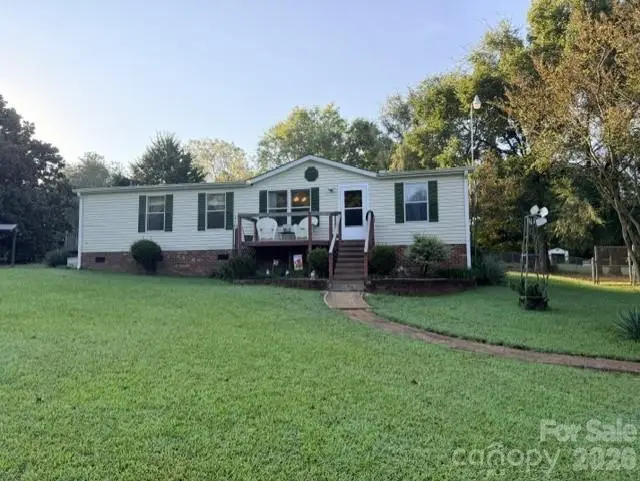 5241 Golden Pond Drive, York, SC 29745 - #1