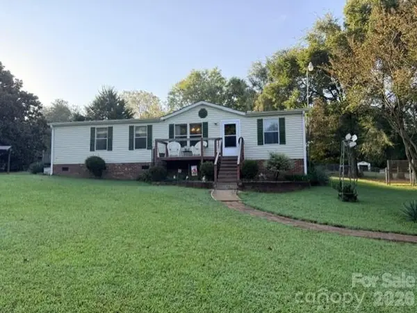 5241 Golden Pond Drive, York, SC 29745