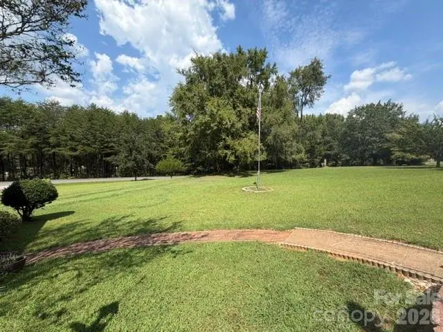 5241 Golden Pond Drive, York, SC 29745 - #3