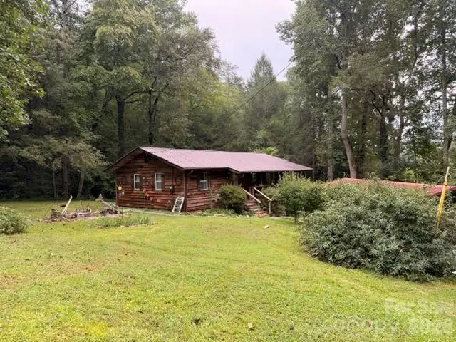 196 Austin Drive, Marion, NC 28752 - #2