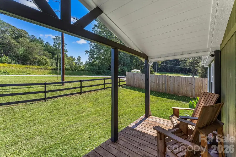 2495 Piney Road, Morganton, NC 28655 - #3