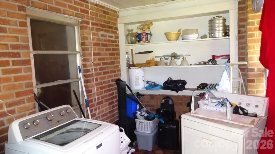3511 Fallston Road, Shelby, NC 28150 - #2