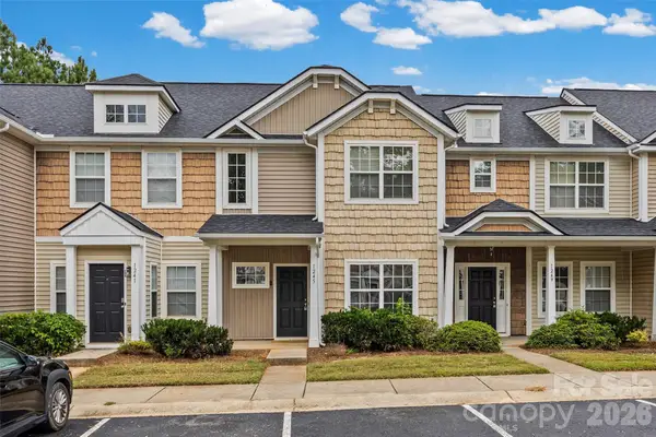 1245 Liberty Bell Court, Rock Hill, SC 29732