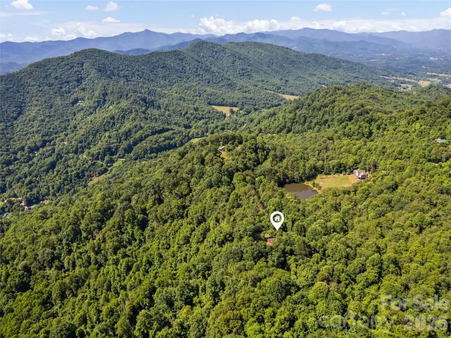 51 Stony Pond Lane, Canton, NC 28716 - #2