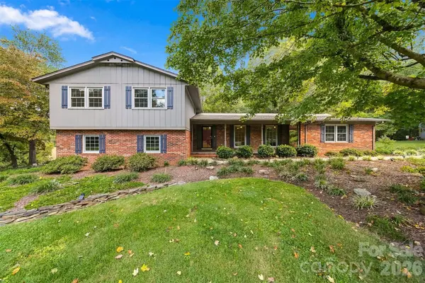 775 Miller Road, China Grove, NC 28023