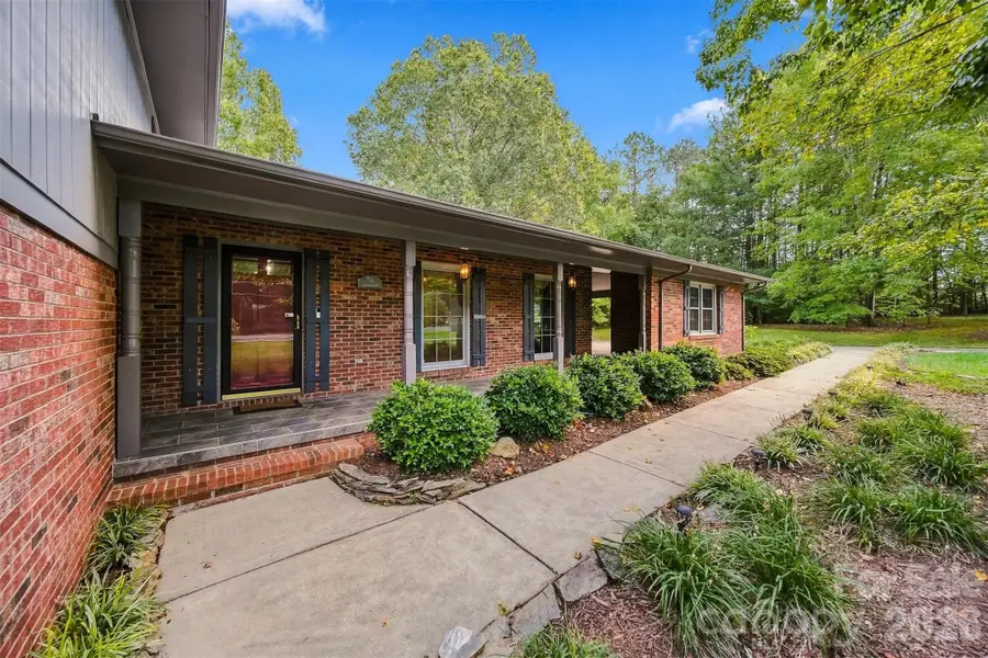 775 Miller Road, China Grove, NC 28023 - #2
