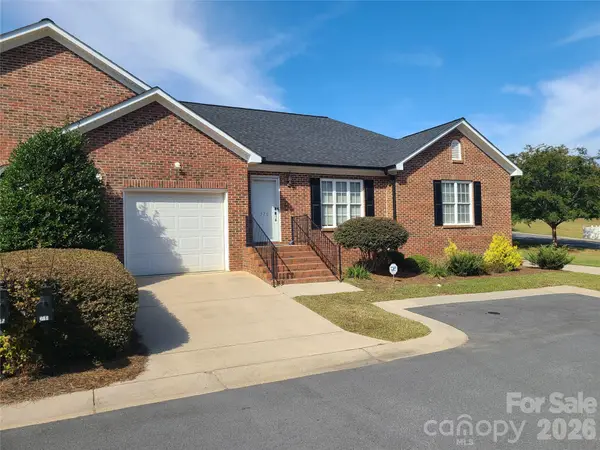 570 Queen Brogan Court #77, Gastonia, NC 28054