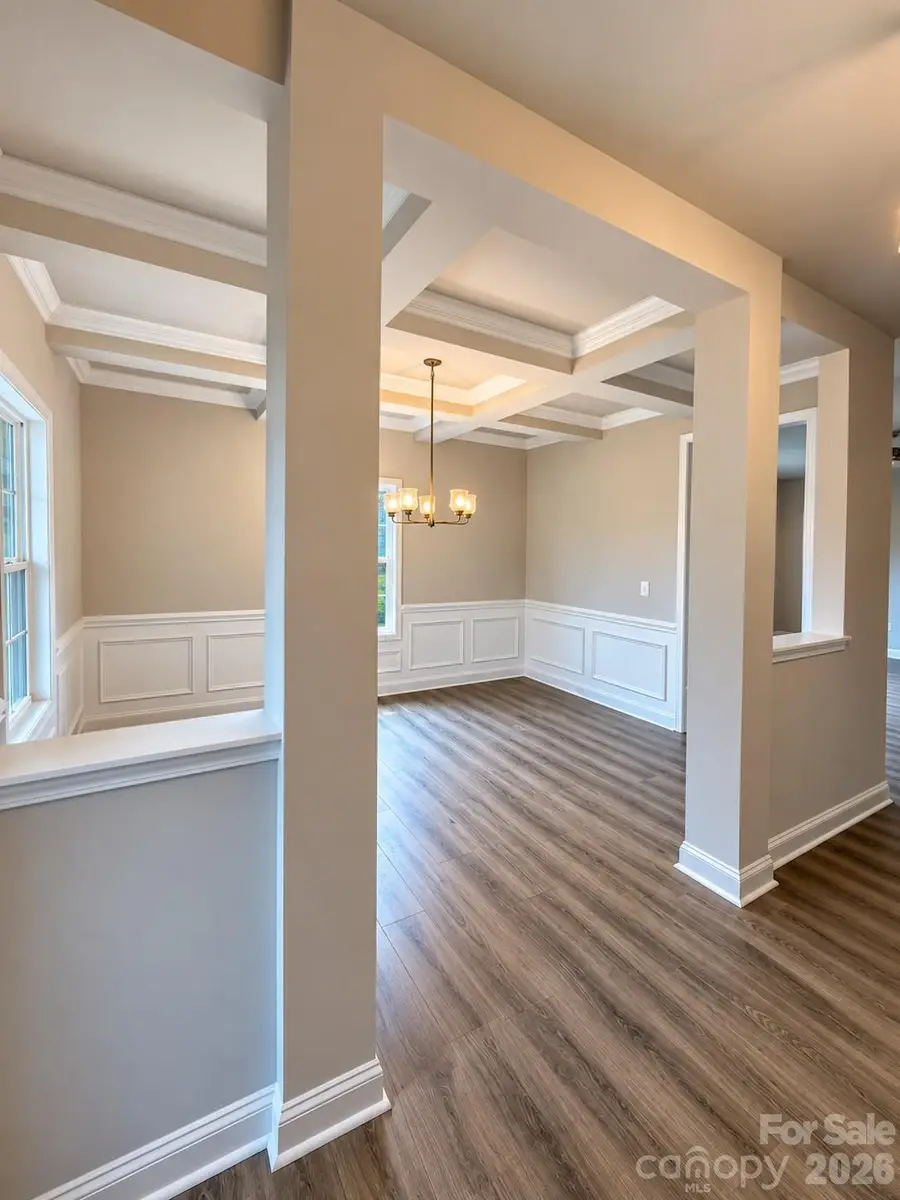 200 Fostoria Place #78A, Albemarle, NC 28001 - #3