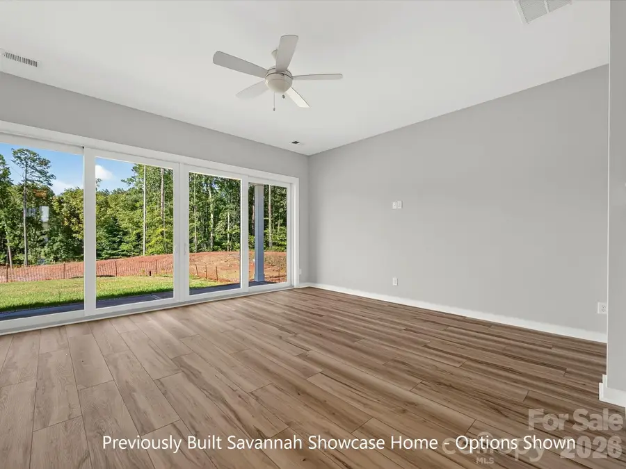 5217 Hollow Branch Road, Charlotte, NC 28278 - #3