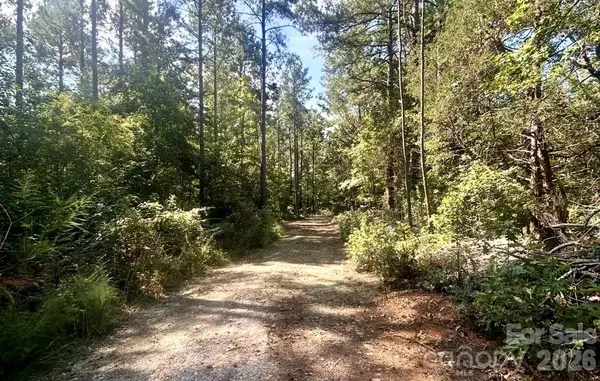 1216 Ross Road, Blackstock, SC 29014