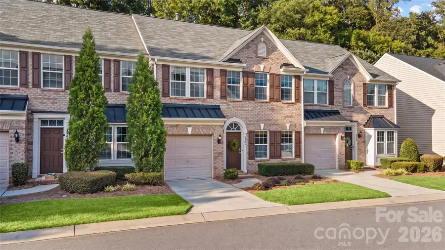3304 Park South Station Boulevard, Charlotte, NC 28210 - #2