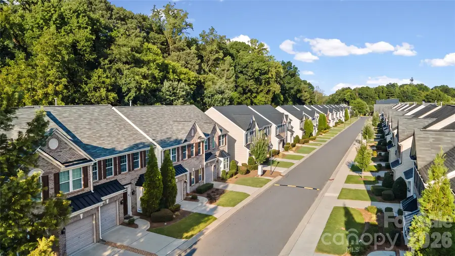 3304 Park South Station Boulevard, Charlotte, NC 28210 - #3
