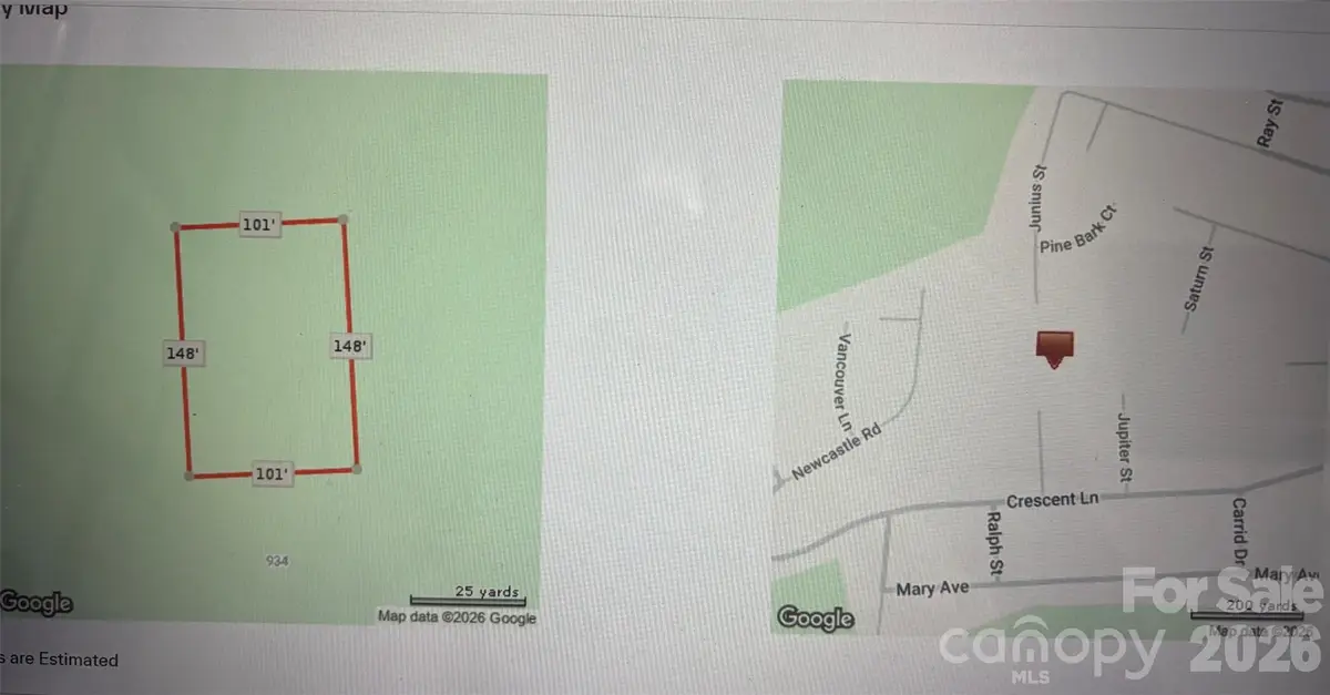 000 Junius Street, Gastonia, NC 28052 - #1