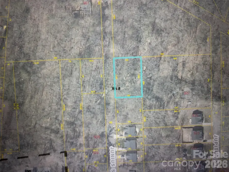 000 Junius Street, Gastonia, NC 28052 - #3